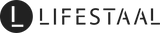 Lifestaal