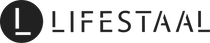 Lifestaal