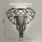 Olifant