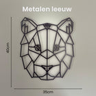 Leeuw